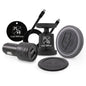 MOB-MAG-FLEX-WC-KIT_01.jpg