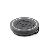 FLEX MAGNETIC WIRELESS