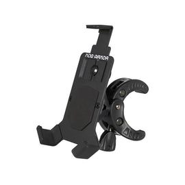MOB-MOBC2-BLK-LG_01.jpg