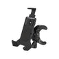 MOB-MOBC2-BLK-LG_01.jpg
