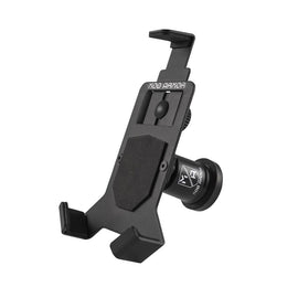 MOB-MOBM2-BLK-LG_01.jpg
