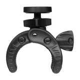 MOBNETIC CLAW