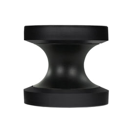 MOB-MOBN-GO-BLK_01.jpg