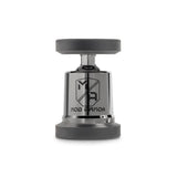 MOBNETIC MAXX - BLACK CHROME