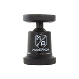 MOBNETIC MAXX BLACK
