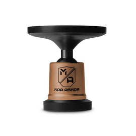 MOB-MOBN-MX-BRNZ-MS_01.jpg
