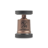 MOBNETIC MAXX BRONZE