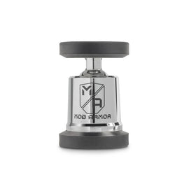 MOB-MOBN-MX-CHR_01.jpg
