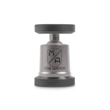 MOBNETIC MAXX GUNMETAL