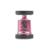 MOBNETIC MAXX PINK