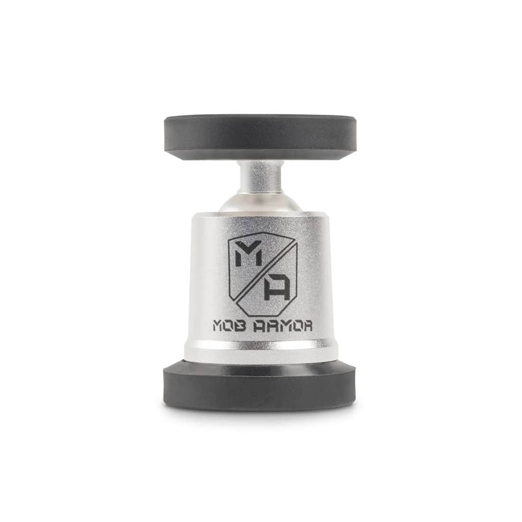 MOB-MOBN-MX-SLVR_01.jpg
