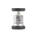 MOBNETIC MAXX SILVER