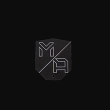 Load image into Gallery viewer, MOB-MOBN-PL-ACC_01.jpg