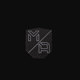 MOB-MOBN-PL-ACC_01.jpg