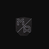 MOBNETIC PLATES