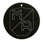 MOB-TABN-MD-ACC_01.jpg