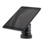 TABLETIC MAXX TABLET MOUNT