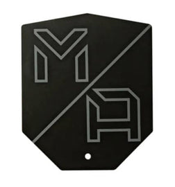 MOB-TABN-PL-ACC_01.jpg