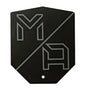 MOB-TABN-PL-ACC_01.jpg