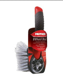 WHEEL BRUSH