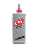 CMX CERAMIC 3-IN-1