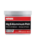 ULTIMATE MAG & ALUMINUM