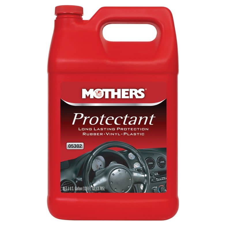 MOT-05302_01.jpg
