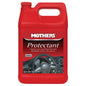 MOT-05302_01.jpg