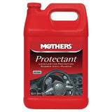 PROTECTANT 3.78L