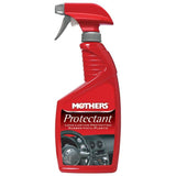 PROTECTANT RUB/VIN/PLAS
