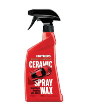 Load image into Gallery viewer, MOT-05766_01.jpg