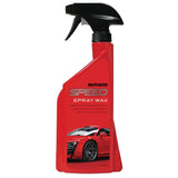 SPEED SPRAY WAX 24OZ