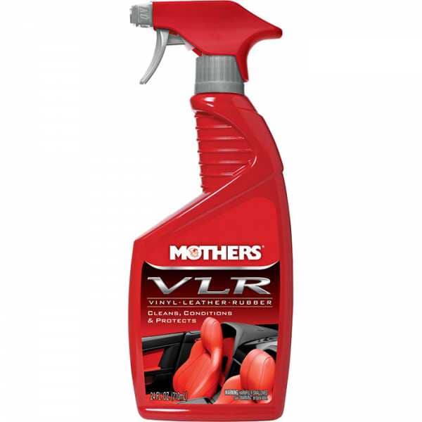 MOT-36524_01.jpg