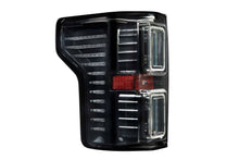 Load image into Gallery viewer, MRM-LF431_01.jpg