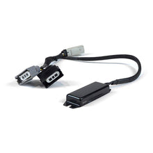 Load image into Gallery viewer, MRM-LF434_01.jpg