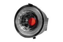 Load image into Gallery viewer, MRM-LF466_03.jpg