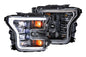 MRM-LF502.2-ASM_01.jpg