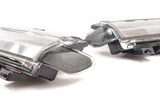 XB LED SIDEMARKERS 18-25 WRANGLER