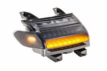 Load image into Gallery viewer, MRM-LF513_01.jpg