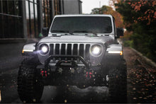 Load image into Gallery viewer, MRM-LF513_02.jpg