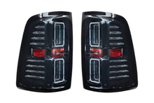 Load image into Gallery viewer, MRM-LF519_01.jpg