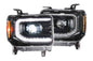 MRM-LF544_01.jpg