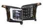 MRM-LF545_01.jpg