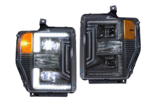Load image into Gallery viewer, MRM-LF555_01.jpg