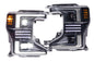 MRM-LF556.2_01.jpg