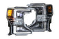 MRM-LF556_01.jpg