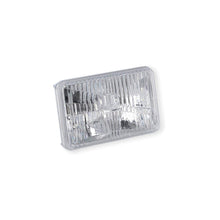 Load image into Gallery viewer, MRM-LFRB120_01.jpg