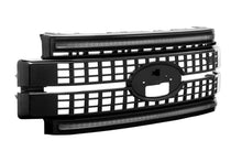Load image into Gallery viewer, MRM-XBG08_01.jpg