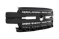 MRM-XBG16_01.jpg