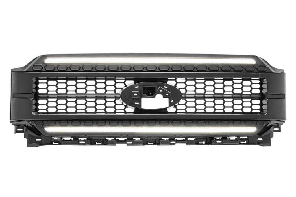 MRM-XBG21_01.jpg